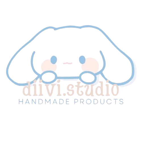 diivi.studio